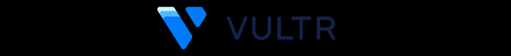 Vultr - The Everywhere Cloud